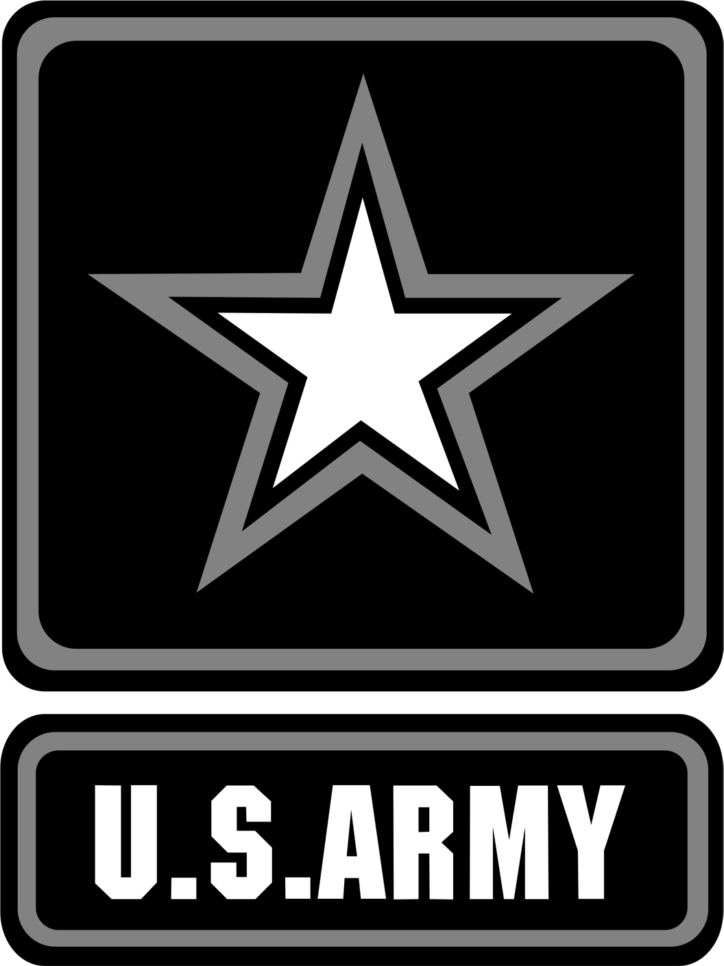U.S.-Army-Logo-bw.png