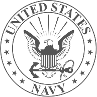 us_navy